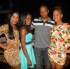 mint_models_anniversary_party_sep20-003