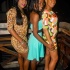 mint_models_anniversary_party_sep20-004