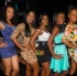mint_models_anniversary_party_sep20-005