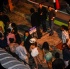 mint_models_anniversary_party_sep20-006