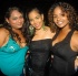 mint_models_anniversary_party_sep20-007