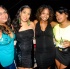 mint_models_anniversary_party_sep20-008