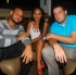 mint_models_anniversary_party_sep20-009