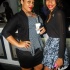 mint_models_anniversary_party_sep20-010