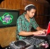 mint_models_anniversary_party_sep20-013