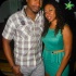 mint_models_anniversary_party_sep20-014