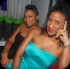 mint_models_anniversary_party_sep20-017