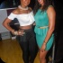 mint_models_anniversary_party_sep20-018