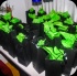 mint_models_anniversary_party_sep20-019