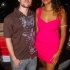 mint_models_anniversary_party_sep20-020