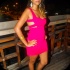 mint_models_anniversary_party_sep20-021