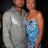 mint_models_anniversary_party_sep20-026