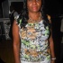 mint_models_anniversary_party_sep20-027