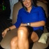 mint_models_anniversary_party_sep20-028