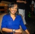 mint_models_anniversary_party_sep20-029