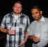 mint_models_anniversary_party_sep20-031