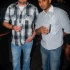 mint_models_anniversary_party_sep20-032