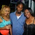 mint_models_anniversary_party_sep20-034