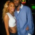 mint_models_anniversary_party_sep20-036