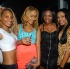 mint_models_anniversary_party_sep20-037