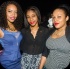 mint_models_anniversary_party_sep20-038