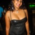 mint_models_anniversary_party_sep20-040