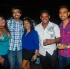 mint_models_anniversary_party_sep20-041