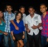 mint_models_anniversary_party_sep20-042