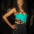 mint_models_anniversary_party_sep20-043