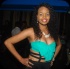 mint_models_anniversary_party_sep20-044