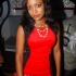 mint_models_anniversary_party_sep20-045