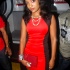 mint_models_anniversary_party_sep20-046