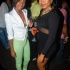 mint_models_anniversary_party_sep20-047
