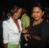 mint_models_anniversary_party_sep20-048