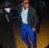 mint_models_anniversary_party_sep20-049
