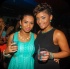 mint_models_anniversary_party_sep20-052