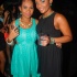 mint_models_anniversary_party_sep20-053