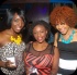 mint_models_anniversary_party_sep20-055