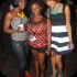 mint_models_anniversary_party_sep20-056