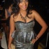 mint_models_anniversary_party_sep20-057