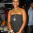 mint_models_anniversary_party_sep20-058
