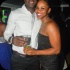 mint_models_anniversary_party_sep20-059