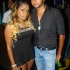 mint_models_anniversary_party_sep20-060