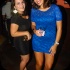 mint_models_anniversary_party_sep20-061