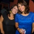 mint_models_anniversary_party_sep20-062
