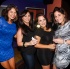 mint_models_anniversary_party_sep20-063