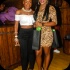 mint_models_anniversary_party_sep20-064