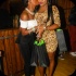 mint_models_anniversary_party_sep20-066