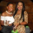 mint_models_anniversary_party_sep20-067