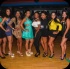 mint_models_anniversary_party_sep20-069